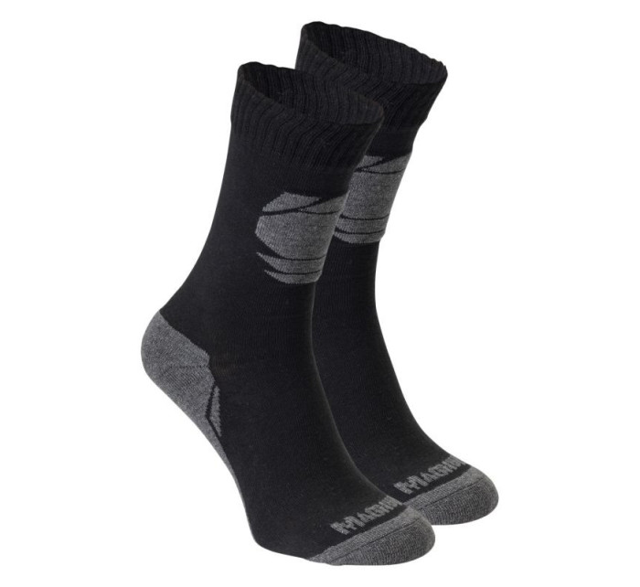 Magnum Elite Sock II 92800621290