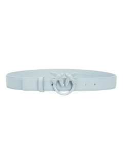 Love Berry Belt (3 model 20624407 - Pinko