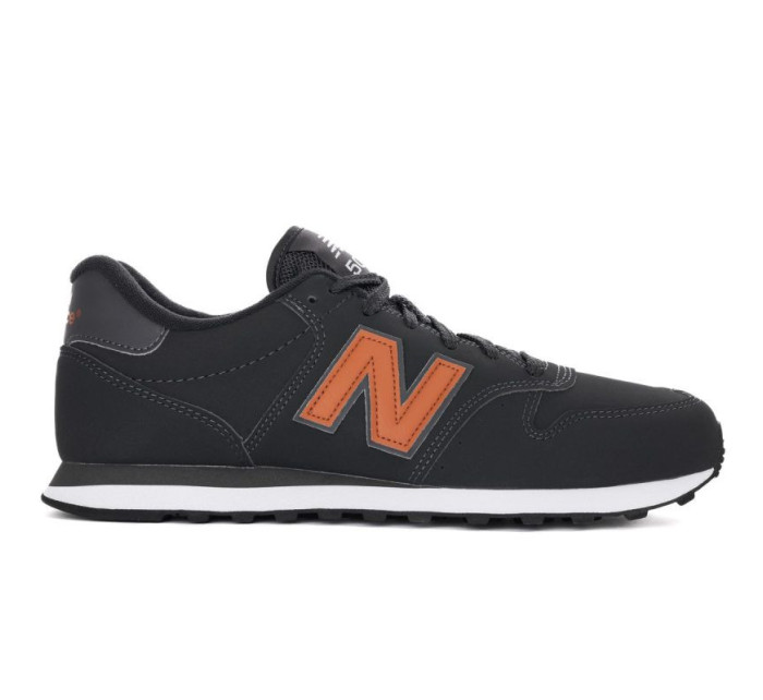 Boty New Balance M GM500FB2