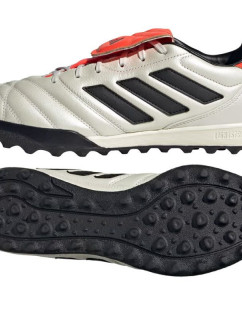 Kopačky adidas Copa Gloro TF M IE7541