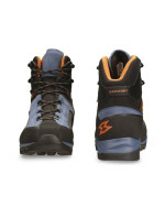 Garmont Tower Trek Gtx M 92800595083