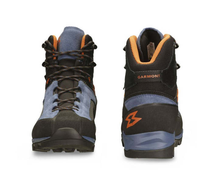 Garmont Tower Trek Gtx M 92800595083