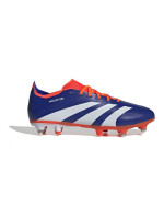 Kopačky adidas Predator League SG M IH5925