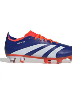 Kopačky adidas Predator League SG M IH5925