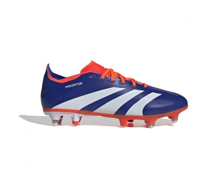 Boty adidas Predator League SG M IH5925