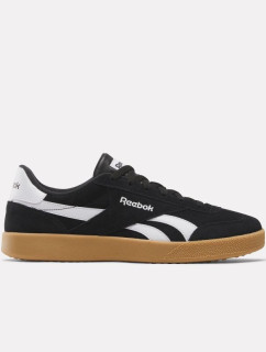 Sportovní obuv Smash Edge M model 20694786 - Reebok