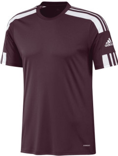 Pánské fotbalové tričko Squadra 21 JSY M GN8091 - Adidas