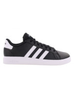 Boty adidas Grand Court 2.0 K Jr GW6503