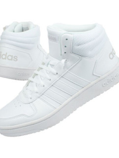 Dámské tenisky Hoops B42099 - Adidas