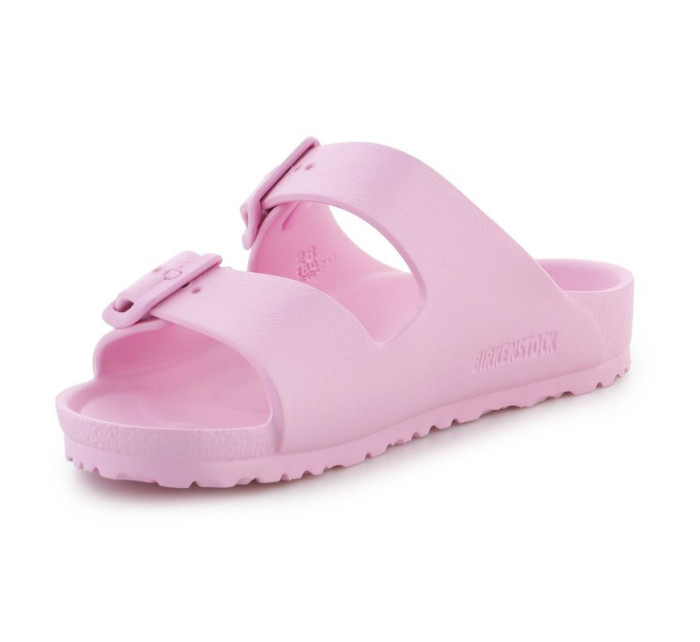 Žabky Arizona Eva Jr model 20276493 - Birkenstock