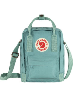 Fjällräven Kånken Sling F23797-501