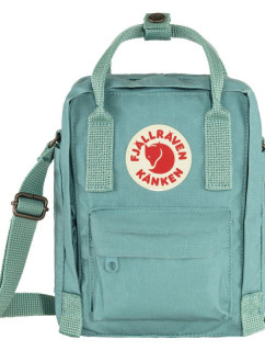 Fjällräven Kånken Sling F23797-501