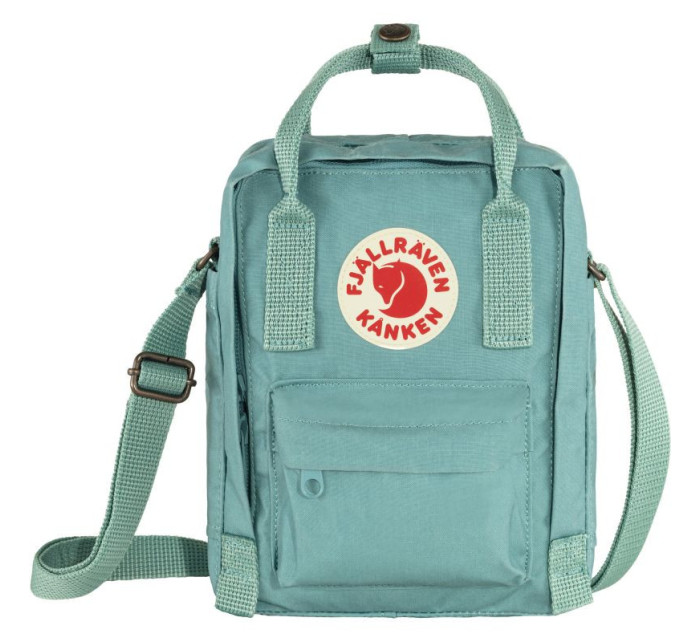 Fjällräven Kånken Sling F23797-501