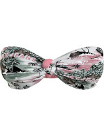 Dámské topy BANDEAU RP PRINT model 20258586 - Tommy Hilfiger