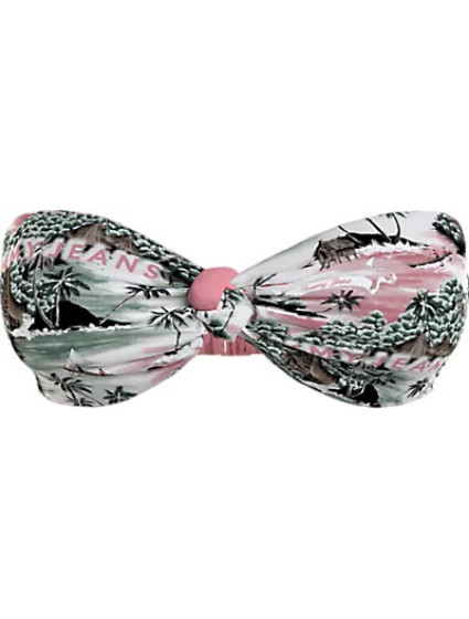 Dámské topy BANDEAU RP PRINT model 20258586 - Tommy Hilfiger