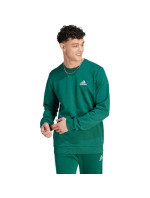 Mikina Essentials Fleece M model 20186595 pánské - ADIDAS