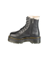 Boty Dr. Martens Jadon W DM25637001