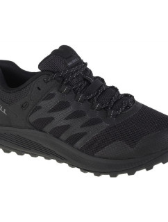 Pánská běžecká obuv Nova 3 M J067599 - Merrell