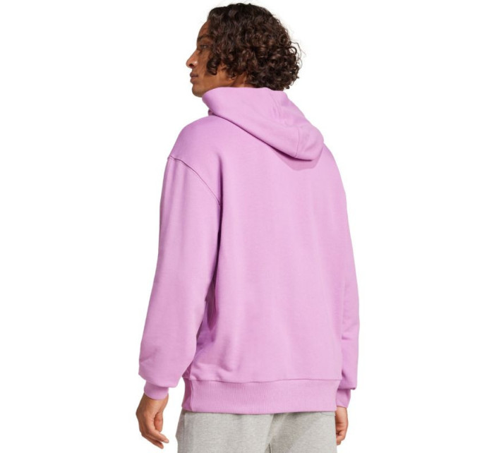 Mikina adidas ALL SZN French Terry Hoodie M IY4160 pánské