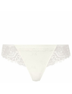 BRIEF 12B720 Natural(030) - Simone Perele