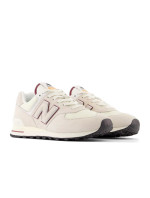 New Balance W U574OP2 dámské boty