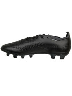 Boty adidas Predator League L MG M IE2610