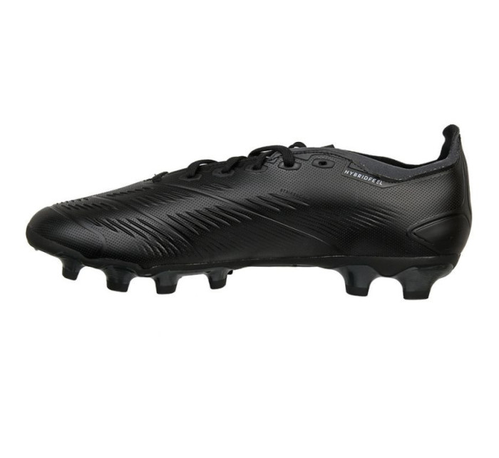 Kopačky Predator League L MG M model 19532500 - ADIDAS