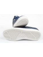 Boty  Court Jr model 20105078 - Fila