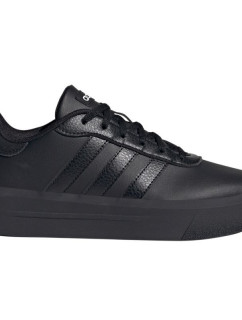 Boty adidas Court Platform W GV8995