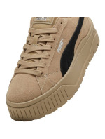 Dámské boty Puma Karmen II W 397457 02