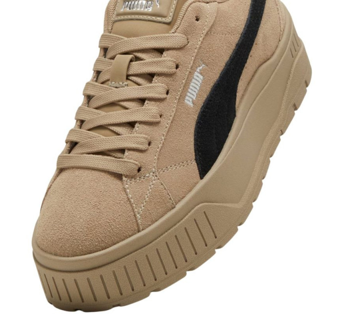 Puma Karmen II W 397457 02 dámské boty