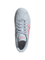 Buty  2.0 K Jr model 19556752 - ADIDAS