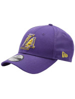 New Era Los Angeles Lakers NBA 940 Kšiltovka 60285091