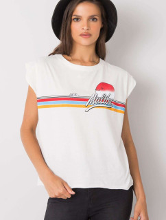 T-shirt model 166688 Fancy