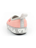 Pantofle  Jr model 20548910 - Fila