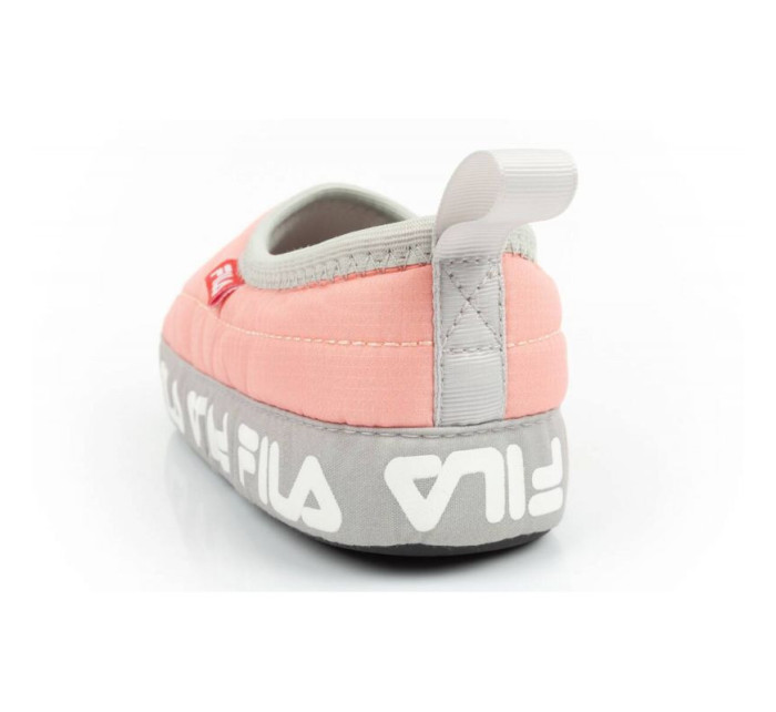 Pantofle  Jr model 20548910 - Fila