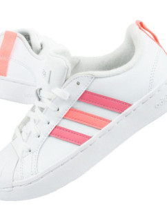 Sportovní obuv adidas Streetcheck Jr GZ3620