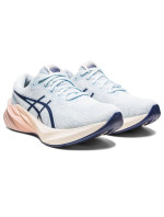 Boty  3 W model 20242321 - Asics