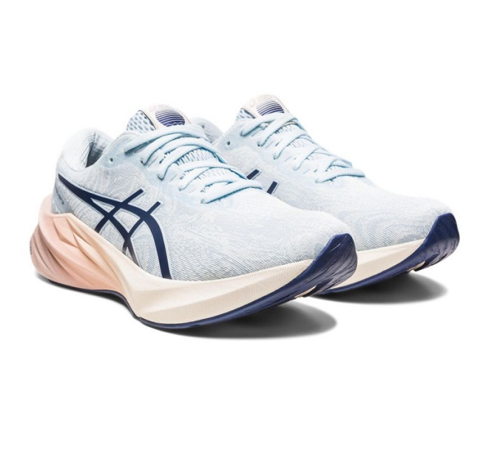 Boty  3 W model 20242321 - Asics