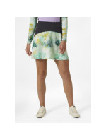 Helly Hansen Hp Skort Esra W 34373 406 sukně-šortky