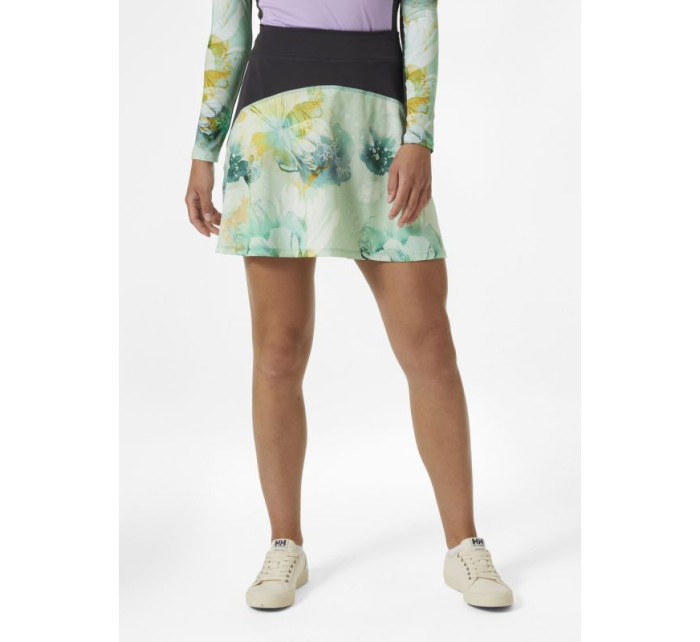 Helly Hansen Hp Skort Esra W 34373 406 sukně-šortky