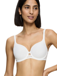 Wild Rose Sensation WP white model 20576664 - Triumph