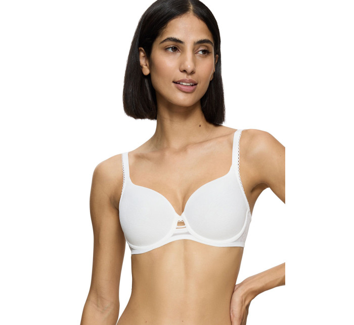 Triumph 10205990 Wild Rose Sensation WP kolor:00gz-silk white