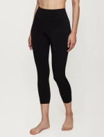 AW22 7/8 High Waist Leggings model 20565682 - Triumph