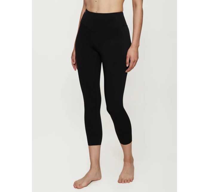 AW22 7/8 High Waist Leggings model 20565682 - Triumph