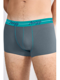 BOKSERKI MEN HIPSTER 2PACK model 20814378 - Sloggi