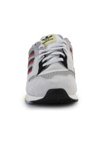 Boty adidas  M model 19460093 - adidas ORIGINALS