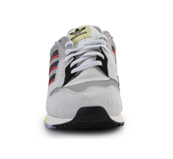 Boty adidas  M model 19460093 - adidas ORIGINALS