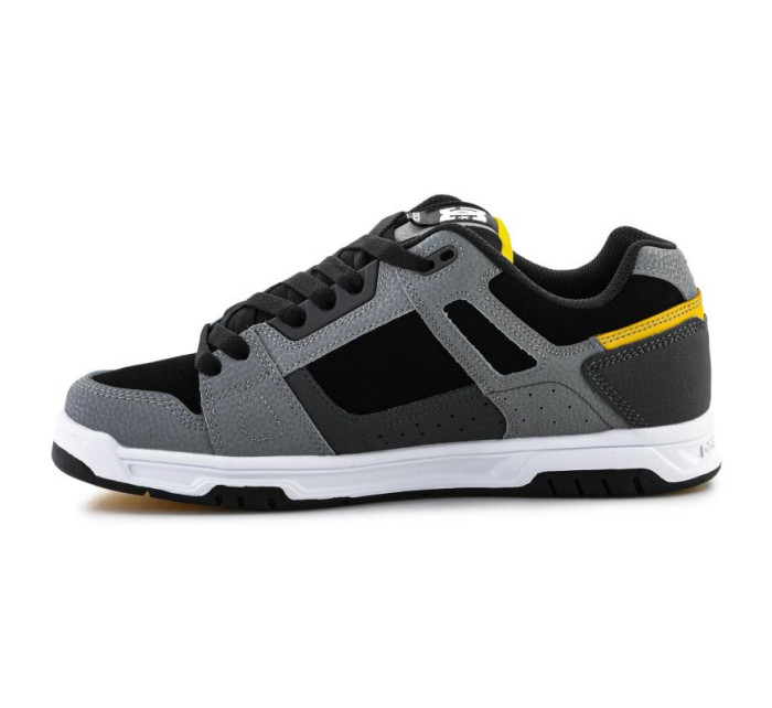 DC Shoes Stag M 320188-GY1