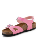 Sandály Birkenstock Rio Jr 1026864